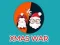 Xmas War 