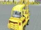Forklift Drive Simulator Forklift Drive Simulator