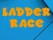 Ladder Race