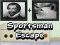 Sportsman Escape