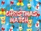 Xmas Match