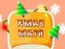 Xmas Math