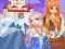 Sweet Princess Dress Up Queen Growth Plan