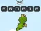 Frogie