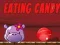Eating Candy