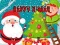 Happy Xmas