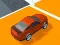Crazy Car Stunts 2021