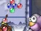 Frozen Bubble HD