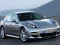 Porsche Panamera Slide