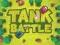 Tank Battle