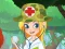 Jungle Doctor