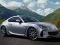 Subaru BRZ Slide