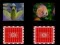 fish memory