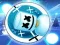 Hop Ball 3D: Dancing Ball on Marshmello Tiles Road