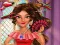Latina Princess Real Haircuts