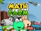 Math Farm