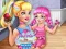 Prank the Nanny Moody Ally