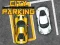 City Parking