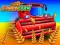 SUNNY FARM IO