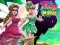 Fairy Maker