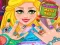 Natalie Nails Spa