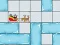 Santa Slide