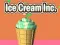 Ice Cream Inc.