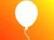 Gioco Rise Up Color in linea
