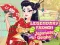 Legendary Fashion Japanese Geisha