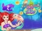 Mermaid Pet Shop