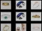 Rings memory