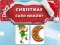 Christmas Card Memory