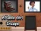 Affable Girl Escape
