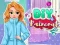 DIY Raincoat