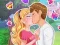 Princess Magical Fairytale Kiss