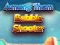 Among Them Bubble Shooter