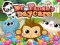Dr panda Daycare Dr panda Daycare