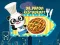 Dr. Panda Restaurant Dr. Panda Restaurant