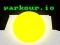 parkour.io