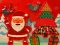 New Year Winter Fun Puzzle
