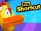 Pro Shortcut
