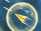 Paper Plane Scrimmage