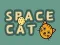 Space Cat