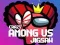 Among Us Crazy Jigsaw