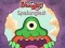 The Fungies! Spelungies The Fungies! Spelungies