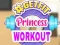 Getfit Princess Workout 
