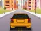 Car Traffic 2D