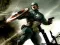 Captain American Jigsaw Puzzle
