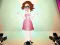 Girls Dress Up