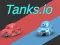 Tanks.io